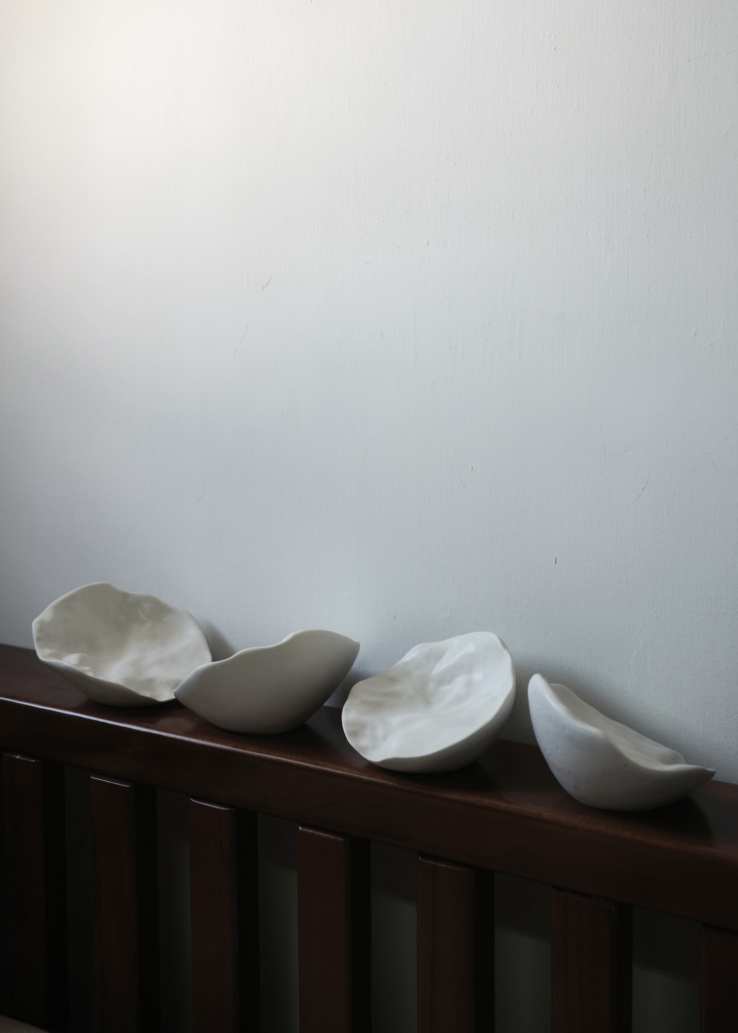 【反璞歸真.禮盒】海岸邊的浪漫